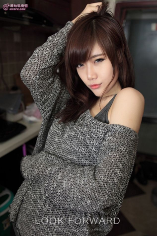 日本熟女六十路专题分类展示