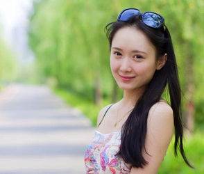 日本熟女毛茸茸内容分类界面