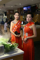 日本挤奶大乳XXX应用功能展示